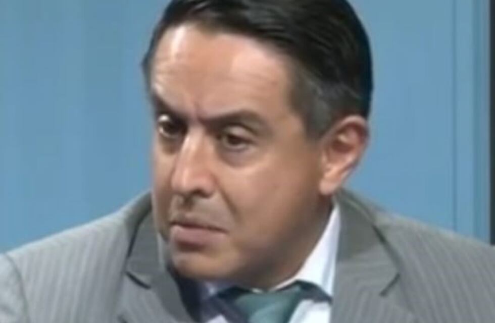 El Juez Villafañe desoyó las recomendaciones del Servicio Penitenciario al liberar al asesino de Abril Bogado