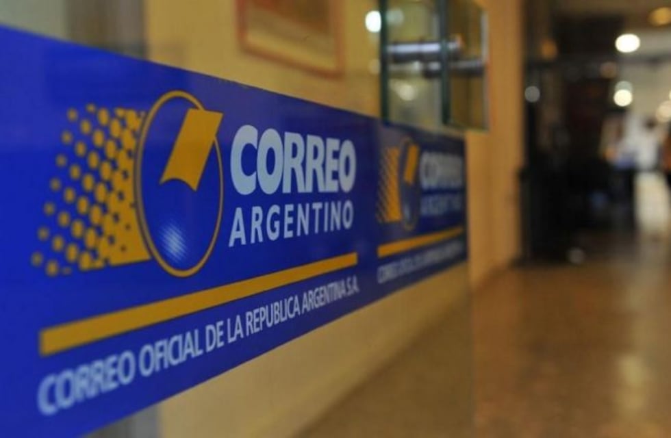 Rechazan el pedido de Correo Argentino SA para que se cierre la causa penal por deuda con el Estado