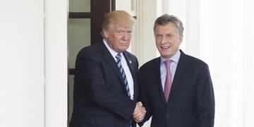 EFE/Michael Reynolds