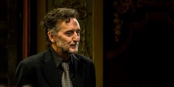 Finlay Ferguson\u002E