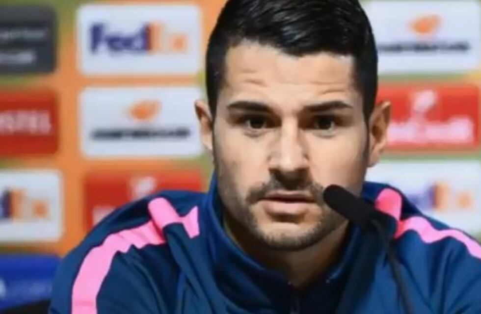 El comentario machista que indigna al fútbol: "No somos mujeres para meter cizaña en el vestuario"