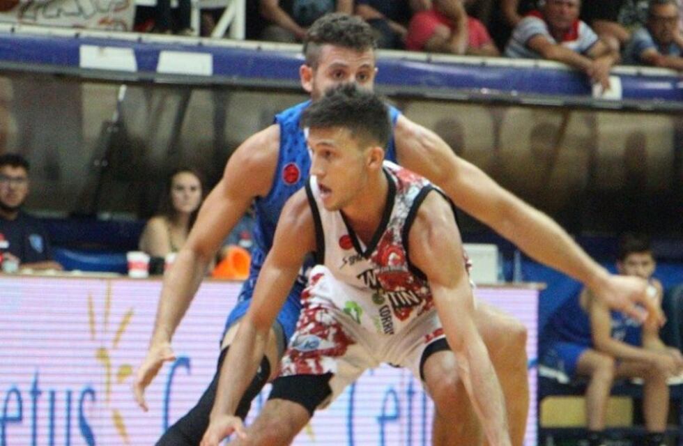 Buena victoria de San Martín en Junín