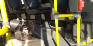 Los dispositivos suelen emplearse en industrias\u002E (@lt8am830)