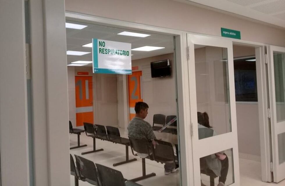 Feroz riña terminó con un apuñalado