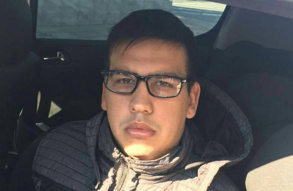 Exjefe de “Los Monos” internado: operaron a Ramón Machuca en Santa Fe