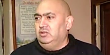 Rodríguez pedía 7\u002E000 pesos para terminar los trámites de escribanos o hasta 60\u002E000 pesos para comprar la propiedad