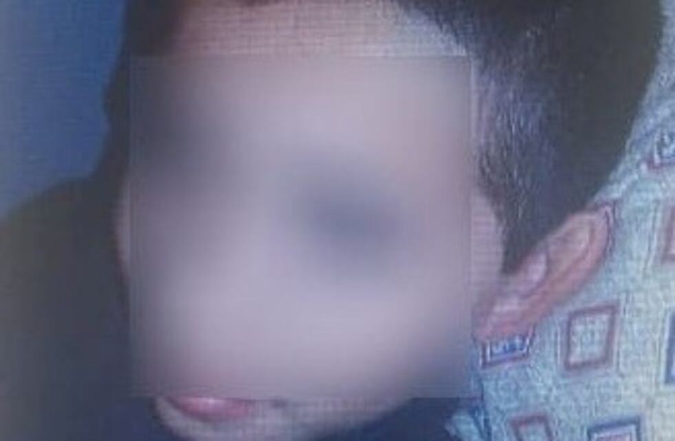 Encontraron al menor en Pico Truncado, Provincia de Santa Cruz