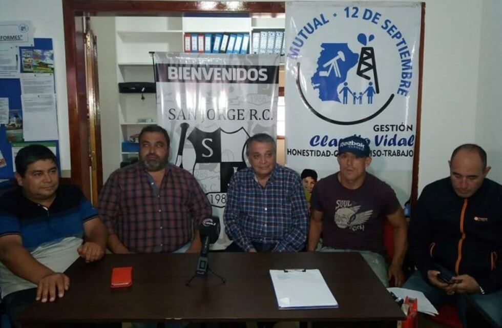 Inscripciones abiertas para las Colonias de verano