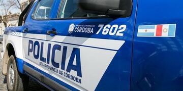 Operativo Verano en Calamuchita