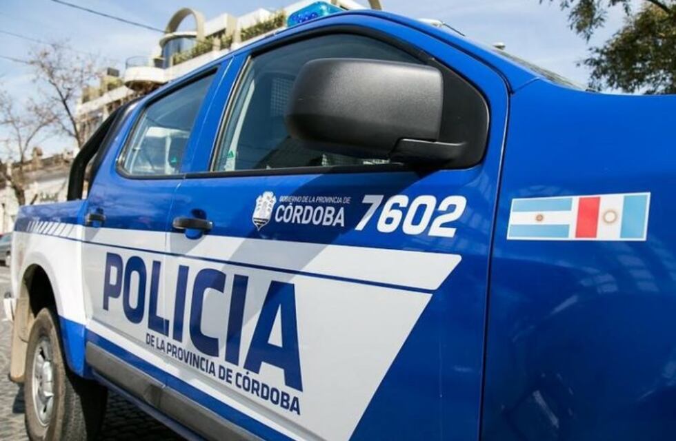 La Policía de Calamuchita  prepara operativos para el verano
