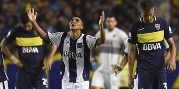 Bebelo deslumbró en La Ribera\u002E