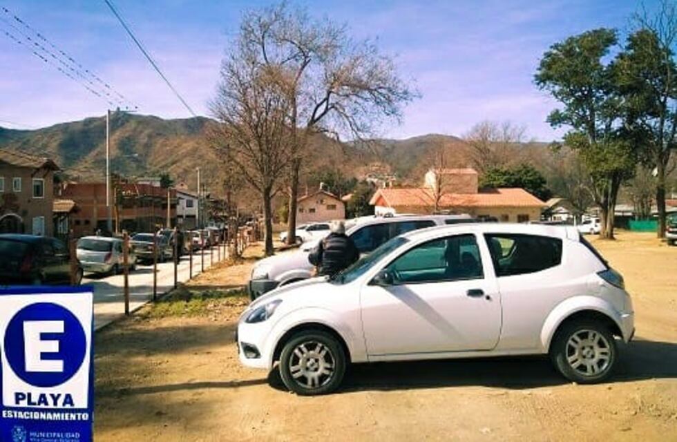 Instituciones lograron 100 mil pesos colaborando en playas municipales