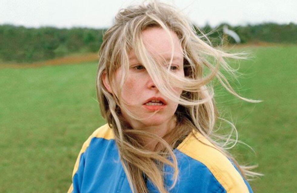 Comenzó el Festival Internacional de Cine Independiente de La Plata