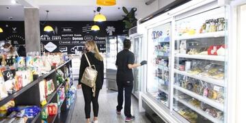 Crean sitio web para la lucha contra el Covid-19 (APN)