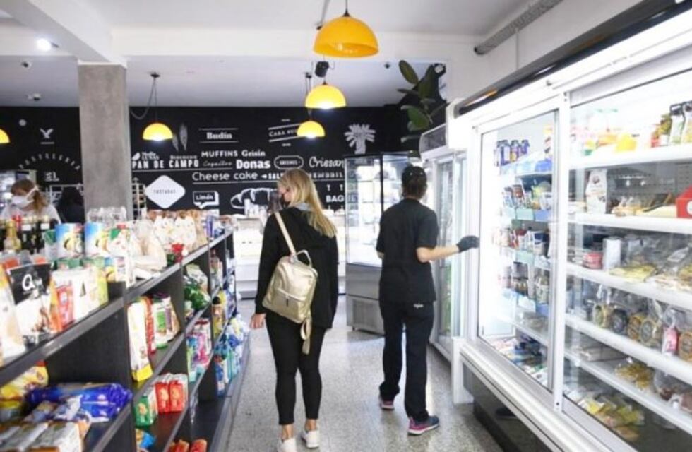 El Gobierno pampeano creó un sistema de trazabilidad para identificar contactos estrechos