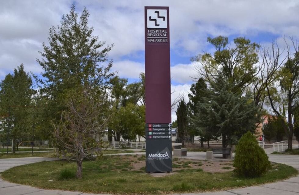 La comunidad se moviliza para que Malargüe tenga una sala para pacientes oncológicos