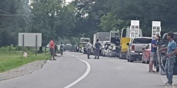 Foto de Waths App\u002E