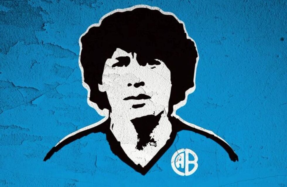 La película de la Chacha, también para la emoción en Mendiolaza