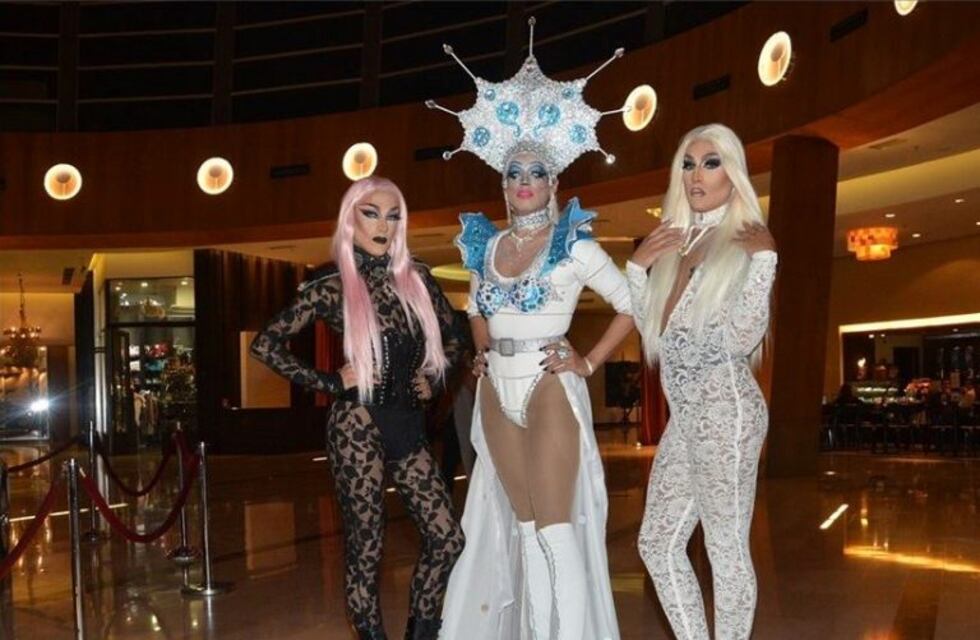 Se viene la 24 edición de Vendimia Para Todos