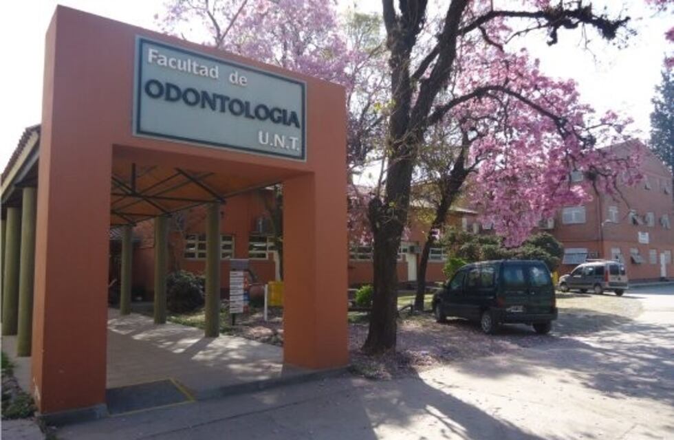 Desde la UNT informaron que no se registró ninguna denuncia