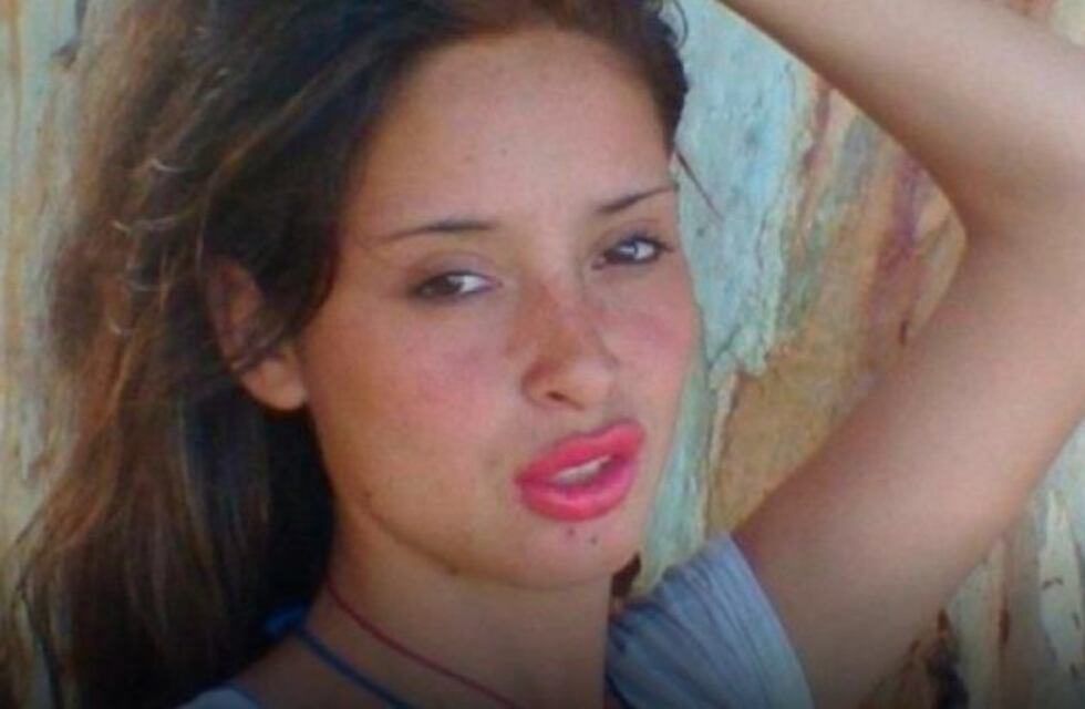 Revisarán la sentencia de un conmocionante femicidio de San Juan