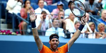 El sueño del número 3 del mundo sigue intacto\u002E ¿Logrará quedarse con el título?