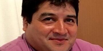 Chito Alarcón quiere justificar su fortuna con tres plazos fijos