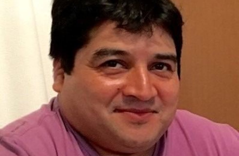 Chito Alarcón cada vez más complicado al querer justificar su fortuna