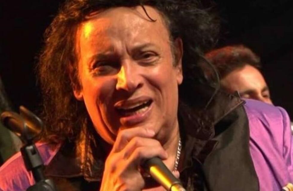 Unas 800 personas despidieron los restos de Sebastián