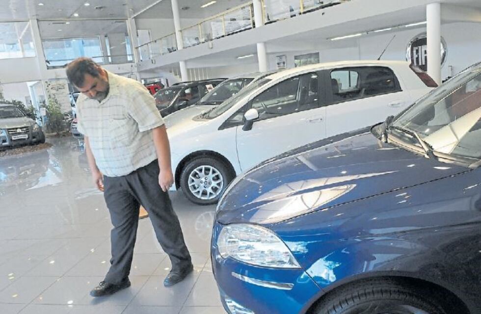 Darán un 20% de descuento por completar el formulario 08 online