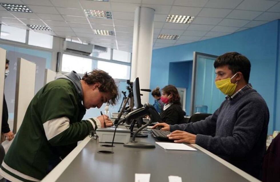 San Luis sería pionera en Argentina en la firma digital de defunciones