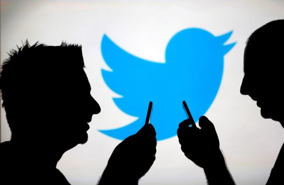 Twitter anunció que las cuentas con comportamiento "troll" serán menos visibles