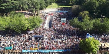Defensa de la 7722
