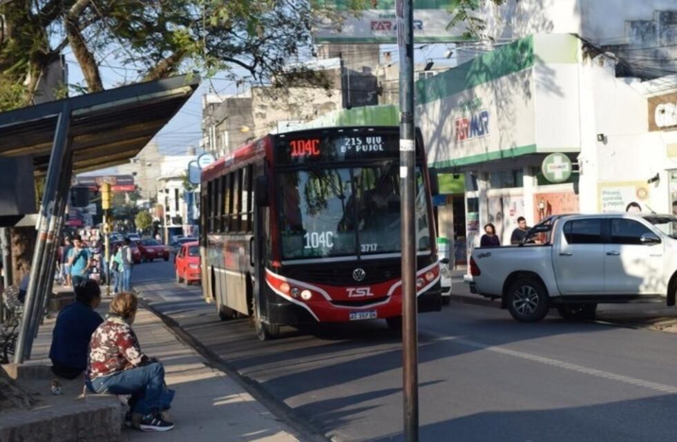 Incertidumbre sobre la continuidad del Metrobus en la Ciudad