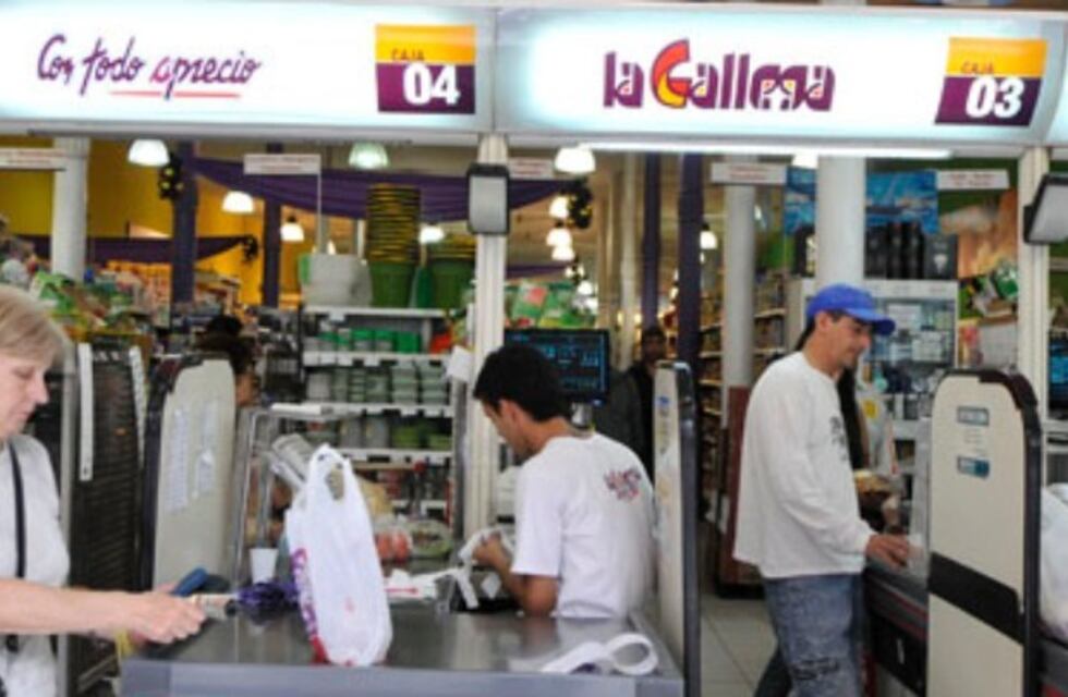 Según un índice de precios local, mayo fue el mes más tranquilo del año en cuanto a aumentos