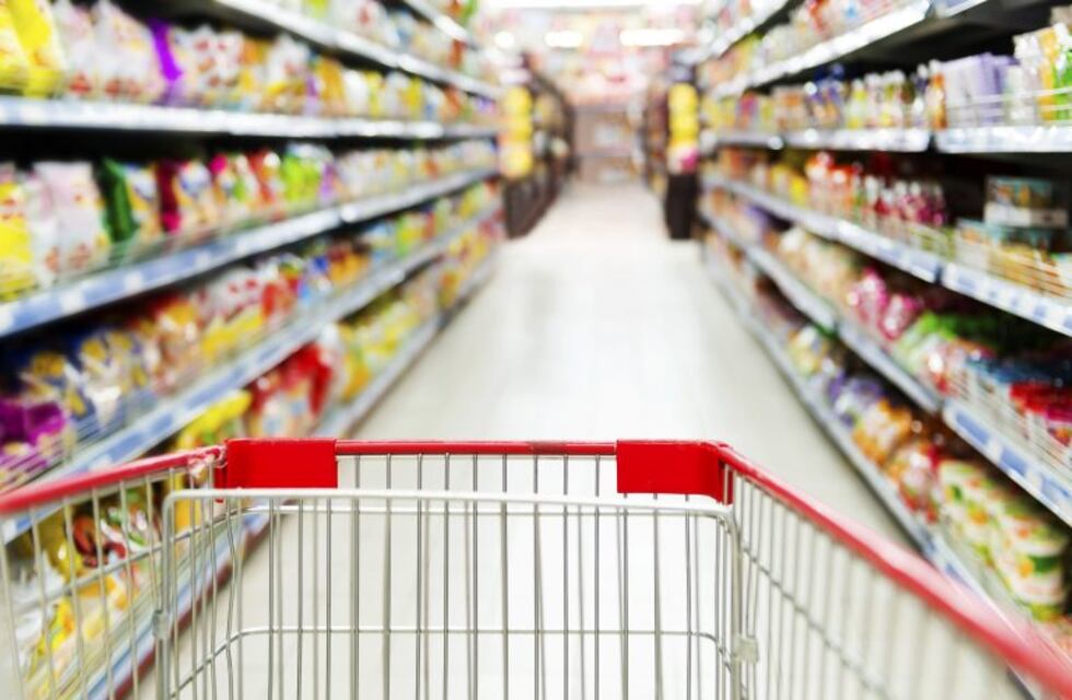 La inflación de junio en la provincia fue del 3,7 por ciento