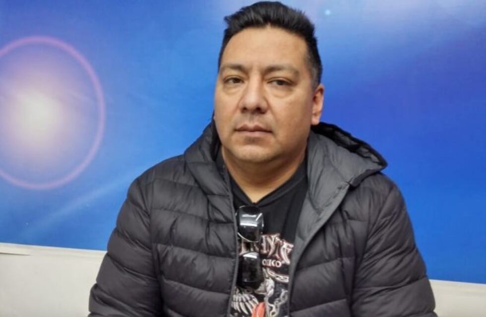 Presentan propuestas para los docentes de escuelas técnicas