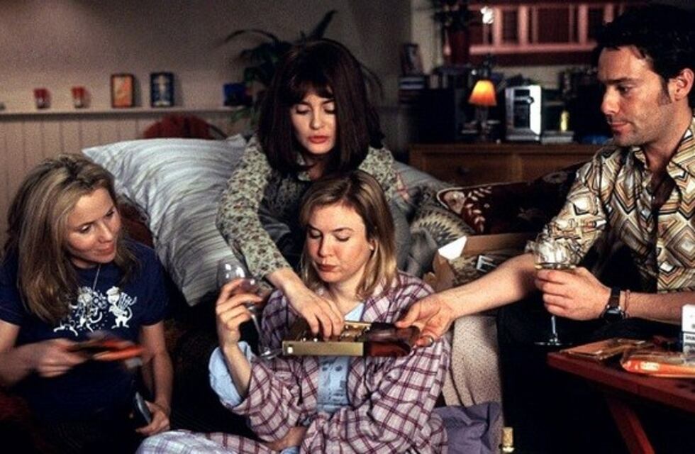 ¿Depre invernal? 11 alimentos que levantan el ánimo