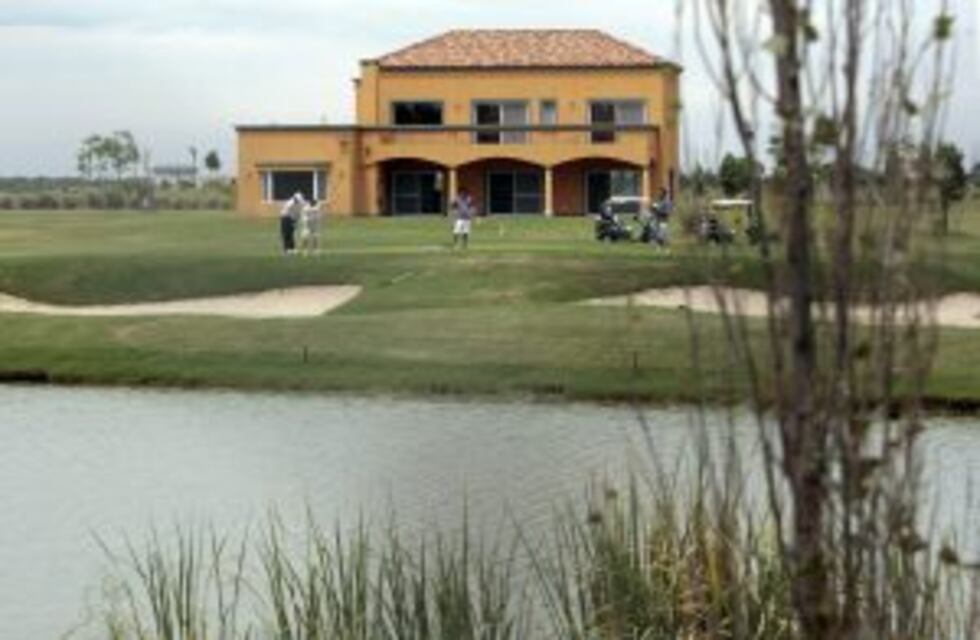 Promulgan decreto para evitar estafas en la venta de loteos