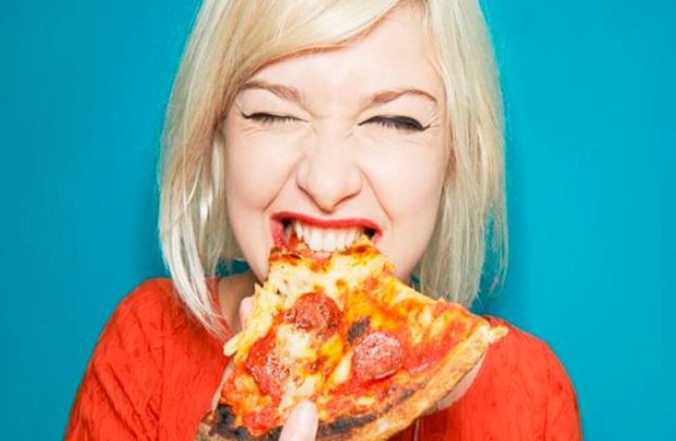 Cuáles son los alimentos más difíciles de digerir