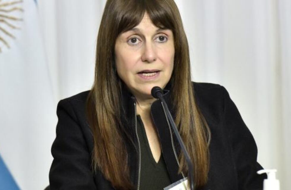El mensaje que Sonia Velázquez envió a Gines González Garcia