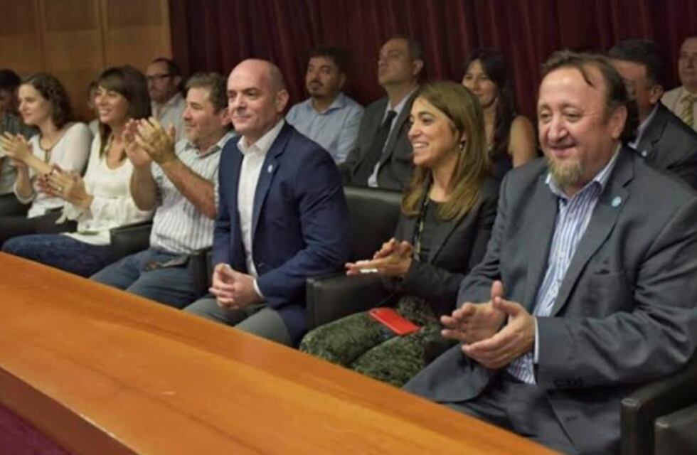 A partir del año 2020, Historia y cultura de Tucumán se suman a la currícula educativa