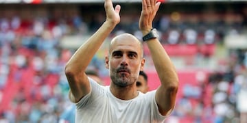 (Foto: Adam Davy/PA Wire/dpa)