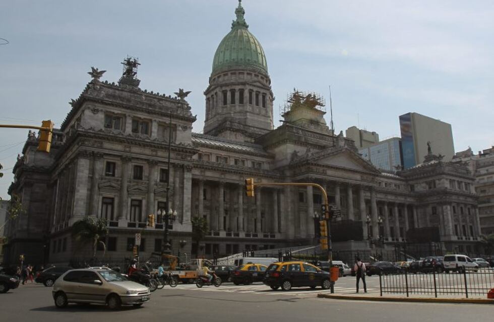 Arcioni y Weretilneck hablaron del bloque Patagónico