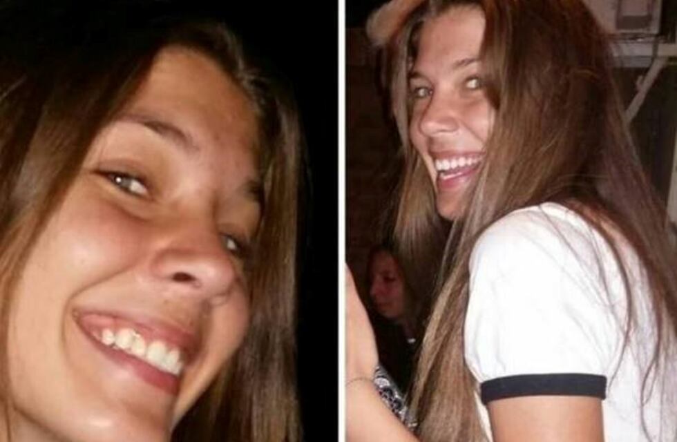 Desesperada búsqueda de una adolescente en Neuquén