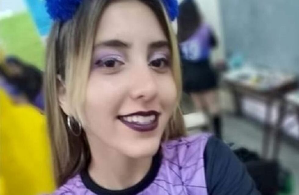 Mientras velaban a su hija, delincuentes entraron a robar a su casa