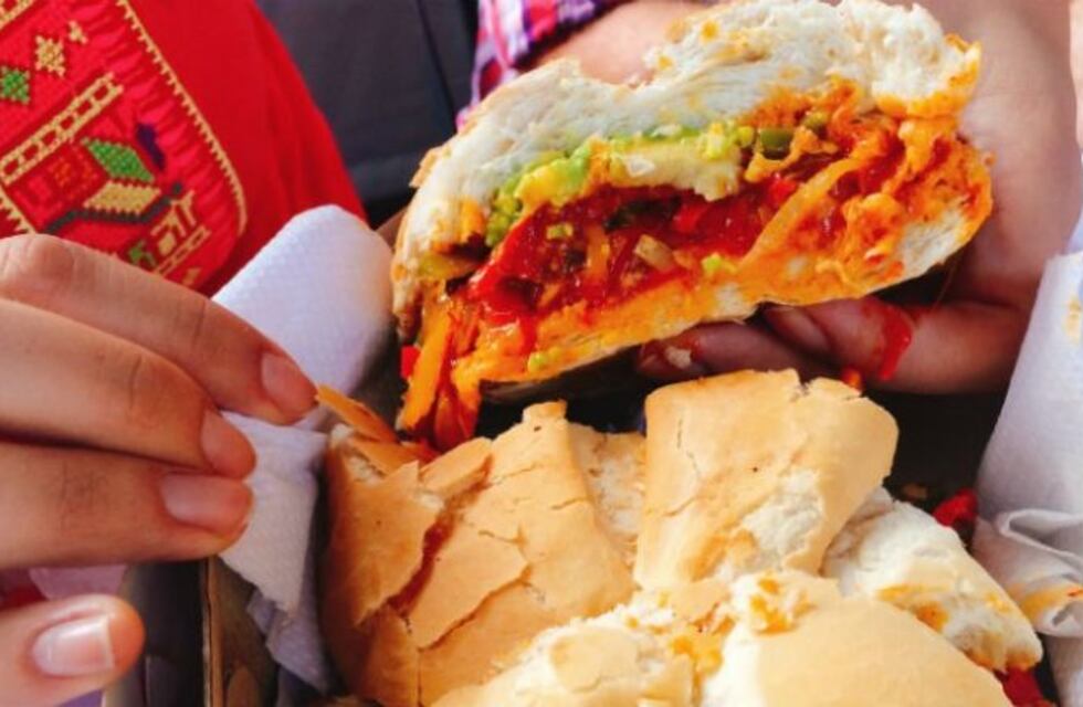 Abren inscripciones para participar en el Festival Mundial del Humor y el Choripán Cordobés