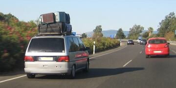 Auto cargado de cosas (web)