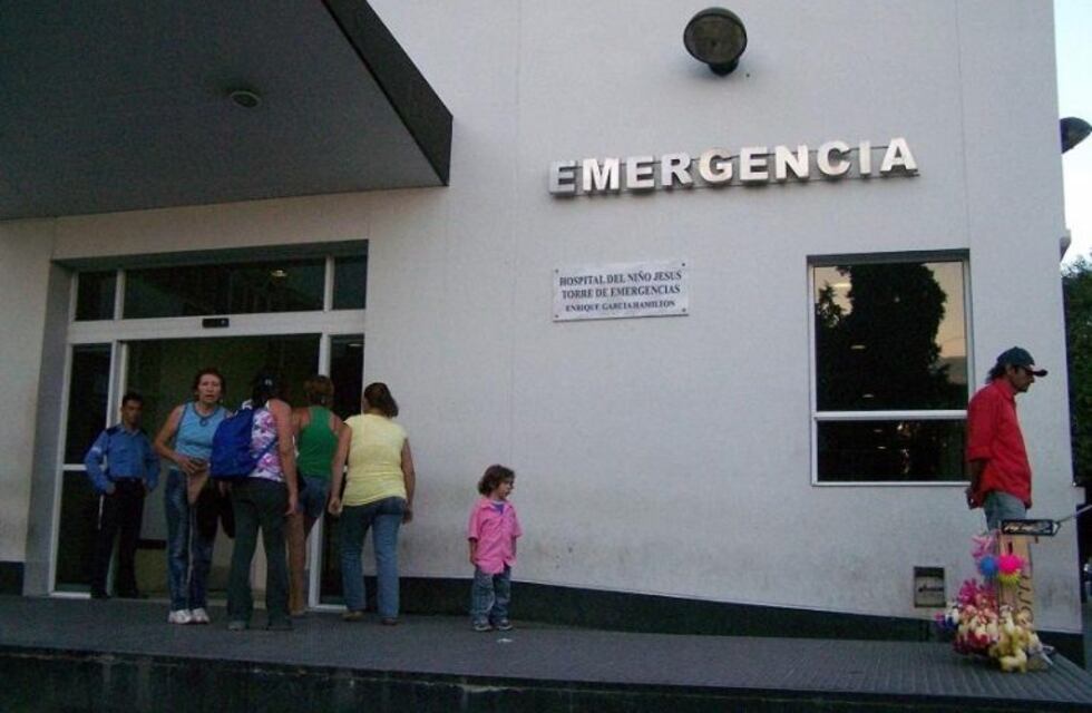 Villalonga: "Los accidentes por pirotecnia se redujeron respecto a años anteriores"