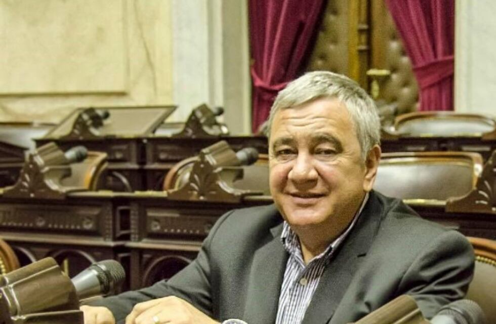 Miranda justificó su voto para que De Vido no fuera expulsado del Congreso